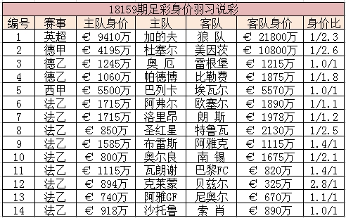 澳门开奖结果与开奖记录表，深度解析与落实分析