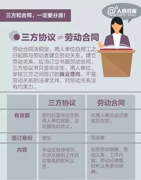 澳彩资料免费的资料大全精选解释解析落实——揭示违法犯罪风险