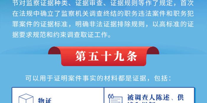 2024年香港正版资料免费大全图片，精选解析与落实详解