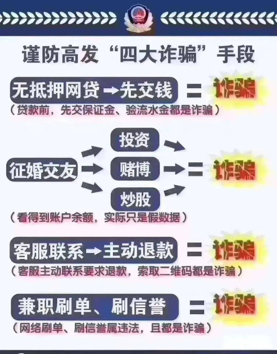 关于澳门博彩业的新趋势，新澳门一码一码与精准解析落实的探讨（不少于1字）