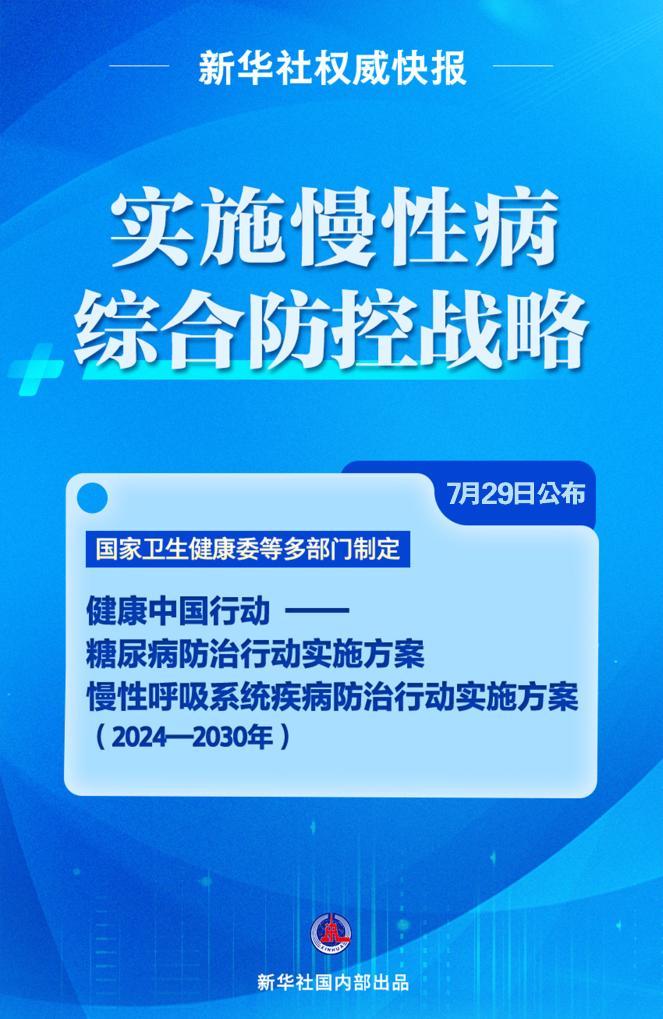 新澳门资料最准解析与落实策略，迈向精准未来的关键步骤