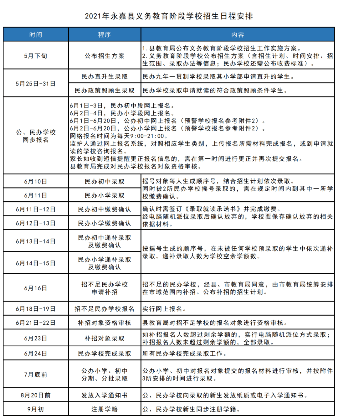 探索新版跑狗游戏，7777788888管家婆精选策略解析与落实