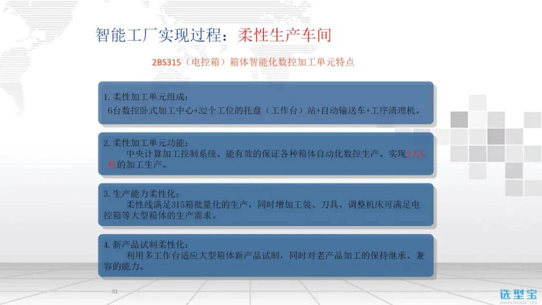 新澳最新最快资料新澳六十期精选解析与落实策略