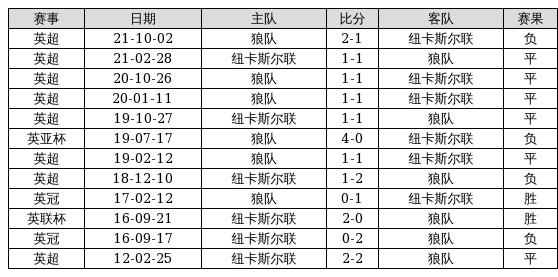 澳门开奖结果开奖记录表第62期，解析与落实精选解释