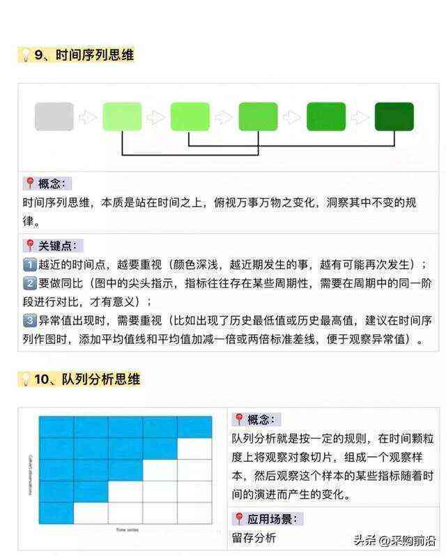 关于一肖一码一中的解析与落实策略，走向成功的关键洞察（精选解释解析落实）